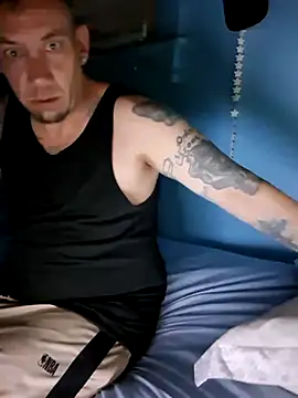 Snapshot of Brandon23xxxgb chatting on 26, 5, 2026 Brandon23xxxgb online show from 26, 5, 2026