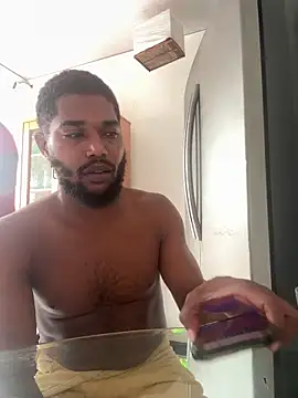 Johnbtte online show from 12, 3, 2026