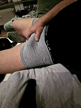 Activ1top online show from 25, 3, 2026