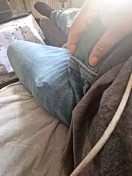 Activ1top online show from 1, 4, 2026