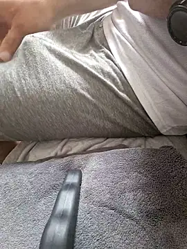 Activ1top online show from 2, 4, 2026