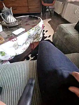 Activ1top online show from 6, 4, 2026