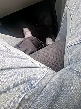 Activ1top online show from 9, 4, 2026