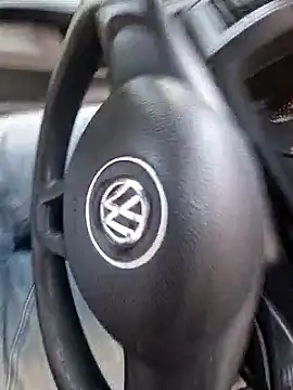 Activ1top online show from 11, 4, 2026