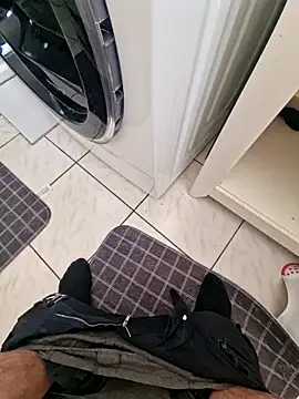 Activ1top online show from 24, 4, 2026