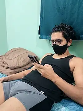 Hunter 9876 online show from 14, 3, 2026