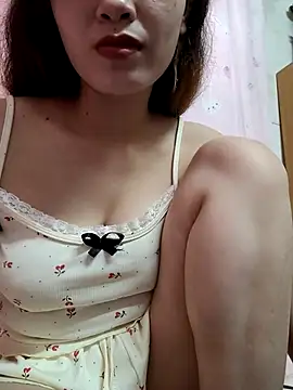 Snapshot of Milk-mlen037 chatting on 14, 6, 2026 Milk-mlen037 online show from 14, 6, 2026
