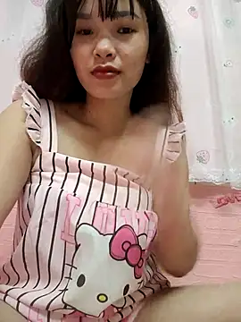 Snapshot of Milk-mlen037 chatting on 26, 7, 2026 Milk-mlen037 online show from 26, 7, 2026
