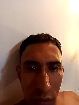 Liza2312 online show from 10, 3, 2026