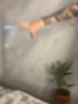 CarolQueen1  online show from 24, 3, 2026