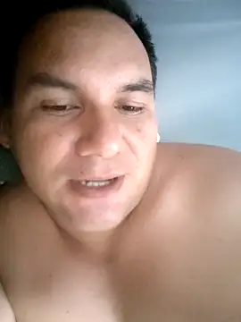 chinomau8526 online show from 12, 3, 2026