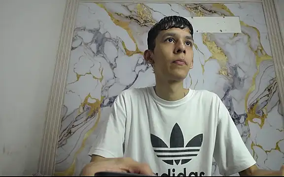 Desire Boys1 online show from 24, 4, 2026