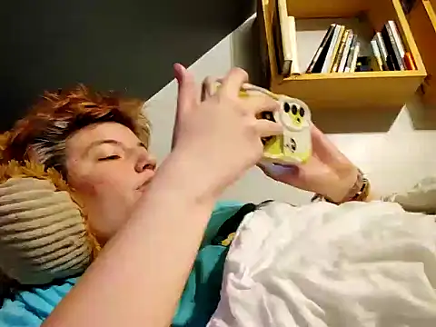 Snapshot of thatcutesubgirlwlw chatting on 30, 3, 2026 thatcutesubgirlwlw online show from 30, 3, 2026