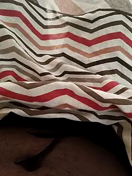 Snapshot of Splashyblackboard2 chatting on 9, 3, 2026 Splashyblackboard2 online show from 9, 3, 2026