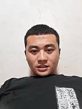 Snapshot of xiaocui06 chatting on 9, 3, 2026 xiaocui06 online show from 9, 3, 2026