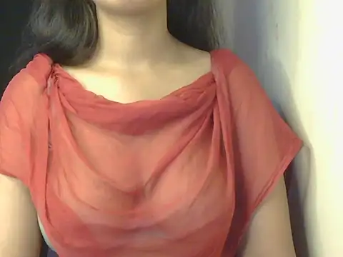 Ankita verma01 online show from 5, 6, 2026