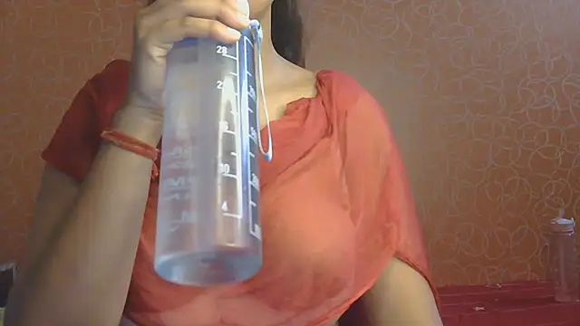 Snapshot of Ankita_verma01 chatting on 20, 6, 2026 Ankita verma01 online show from 20, 6, 2026