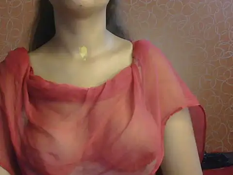 Snapshot of Ankita_verma01 chatting on 26, 6, 2026 Ankita verma01 online show from 26, 6, 2026