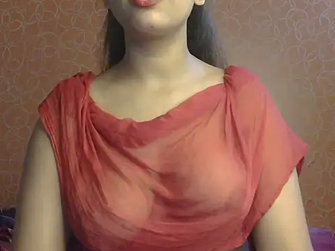 Snapshot of Ankita_verma01 chatting on 4, 7, 2026 Ankita verma01 online show from 4, 7, 2026