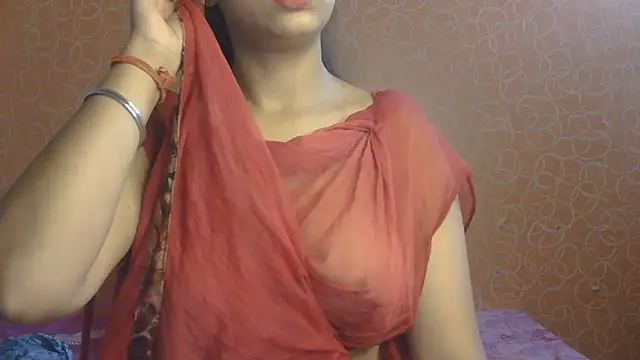 Snapshot of Ankita_verma01 chatting on 11, 7, 2026 Ankita verma01 online show from 11, 7, 2026