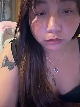 Sumi pusy online show from 31, 3, 2026