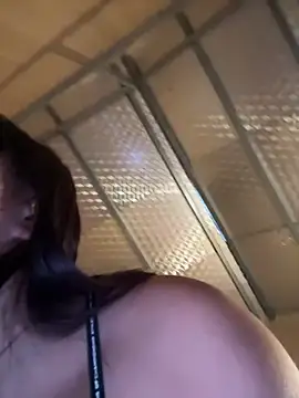 Sumi pusy online show from 9, 4, 2026