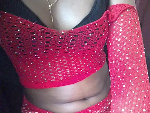Couplehot00 online show from 30, 6, 2026