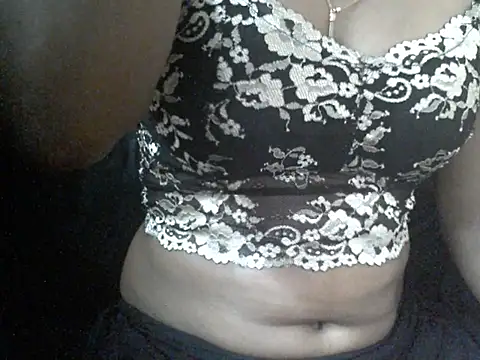 Couplehot00 online show from 8, 7, 2026