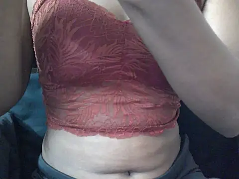 Couplehot00 online show from 30, 7, 2026