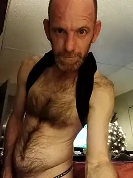 Fastrunner10 online show from 26, 3, 2026