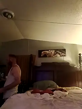 Fastrunner10 online show from 31, 3, 2026