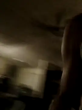 Fastrunner10 online show from 1, 4, 2026