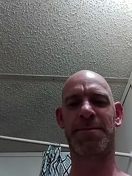 Fastrunner10 online show from 4, 4, 2026