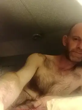 Fastrunner10 online show from 9, 4, 2026