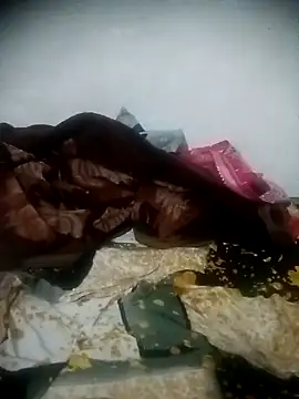 AishwaryaGujjar online show from 11, 3, 2026