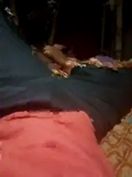 bahenkelund online show from 11, 3, 2026