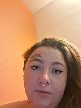 honeymari3044 online show from 9, 3, 2026