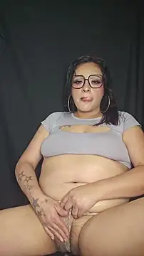 LaPutotota online show from 8, 6, 2026