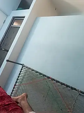 Snapshot of nassarking1 chatting on 9, 3, 2026 nassarking1 online show from 9, 3, 2026