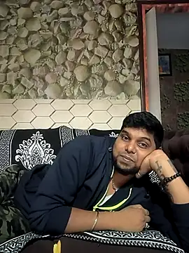 Snapshot of kamasutra012345 chatting on 9, 5, 2026 kamasutra012345 online show from 9, 5, 2026