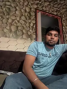Snapshot of kamasutra012345 chatting on 10, 5, 2026 kamasutra012345 online show from 10, 5, 2026