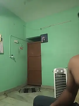 Snapshot of kamasutra012345 chatting on 23, 5, 2026 kamasutra012345 online show from 23, 5, 2026