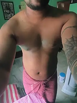 kamasutra012345 online show from 3, 7, 2026