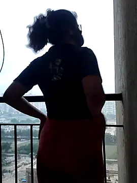 miss juliya online show from 29, 3, 2026