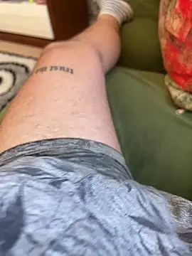 Snapshot of furkeyy chatting on 9, 3, 2026 furkeyy online show from 9, 3, 2026