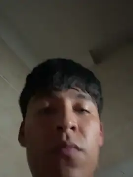 uunico22anni online show from 11, 3, 2026