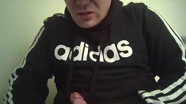 occasionalride1 online show from 14, 3, 2026