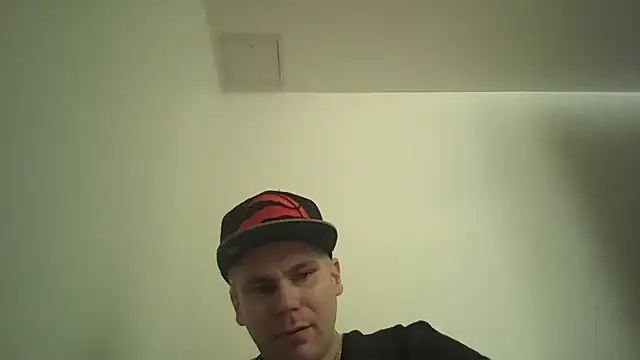 occasionalride1 online show from 21, 3, 2026