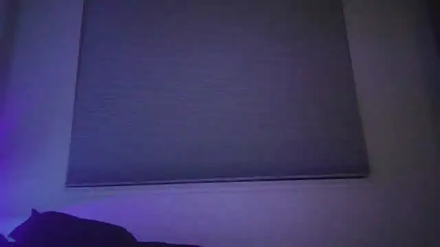 occasionalride1 online show from 22, 3, 2026