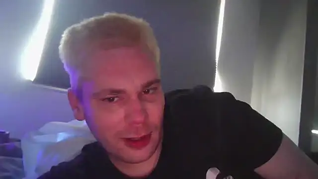 occasionalride1 online show from 26, 3, 2026